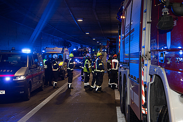 Bild 004 zum Bericht 2755
