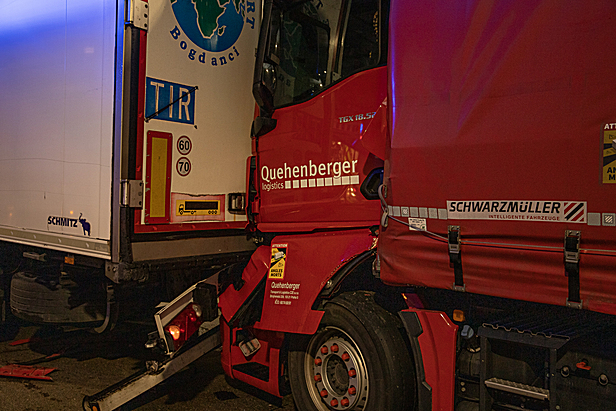 Bild 007 zum Bericht 2755