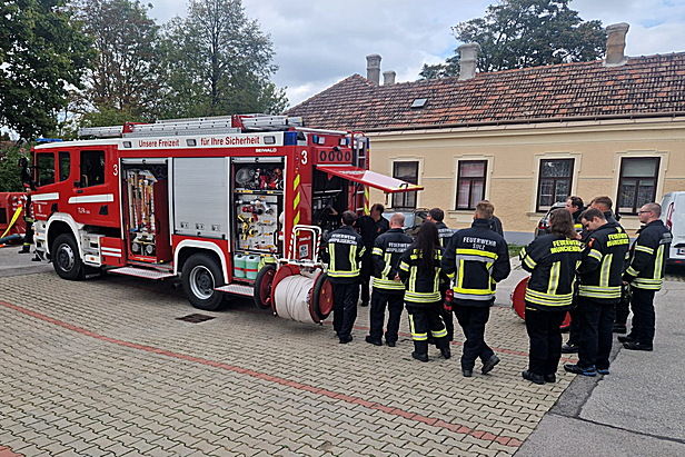 Bild 001 zum Bericht 2757