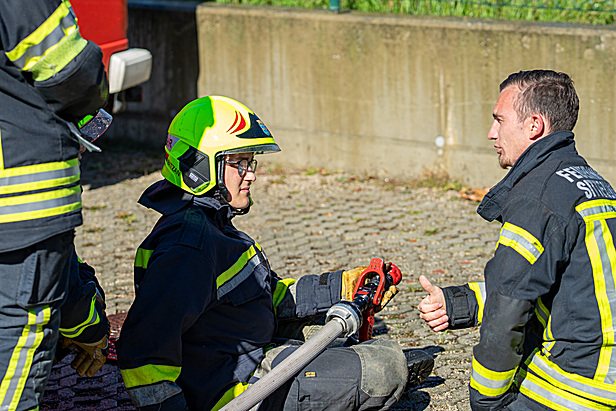 Bild 011 zum Bericht 2758