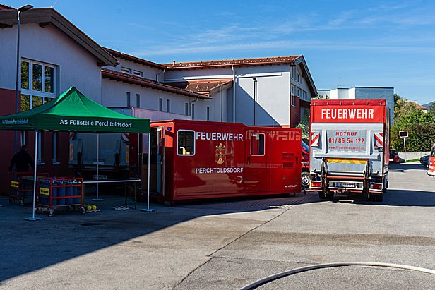 Bild 003 zum Bericht 2758