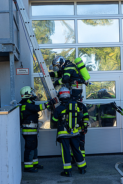 Bild 004 zum Bericht 2758
