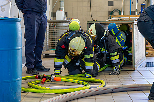 Bild 005 zum Bericht 2758