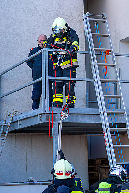 Bild 007 zum Bericht 2758