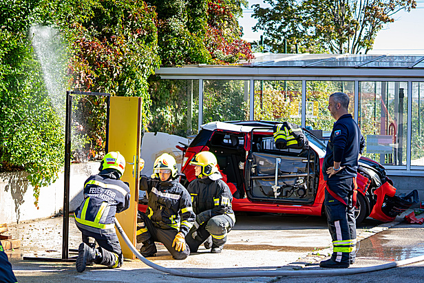 Bild 008 zum Bericht 2758
