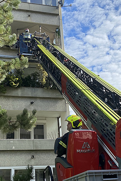 Bild 001 zum Bericht 2761
