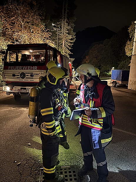 Bild 002 zum Bericht 2762