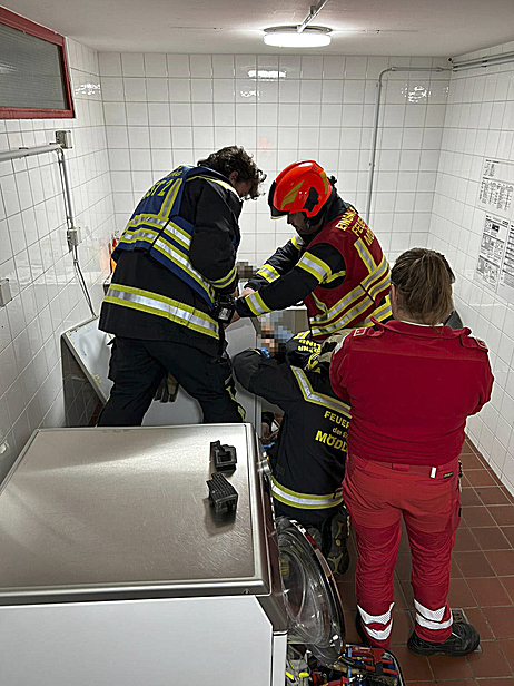 Bild 001 zum Bericht 2763