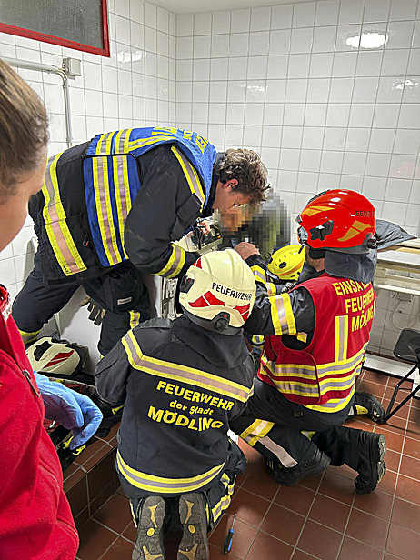 Bild 002 zum Bericht 2763