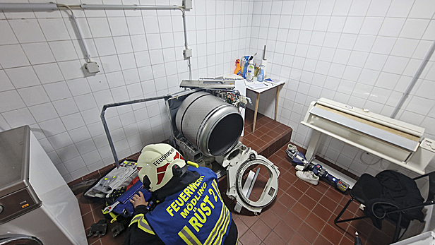 Bild 003 zum Bericht 2763
