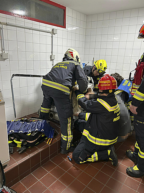 Bild 006 zum Bericht 2763