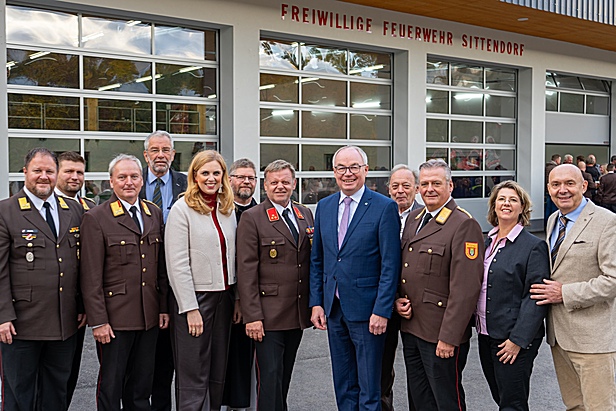 Bild 015 zum Bericht 2764