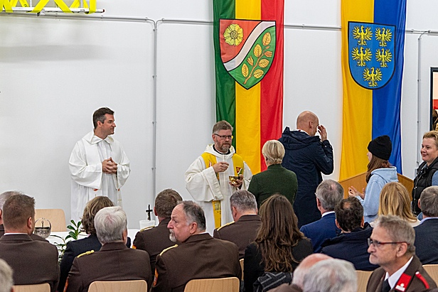 Bild 003 zum Bericht 2764