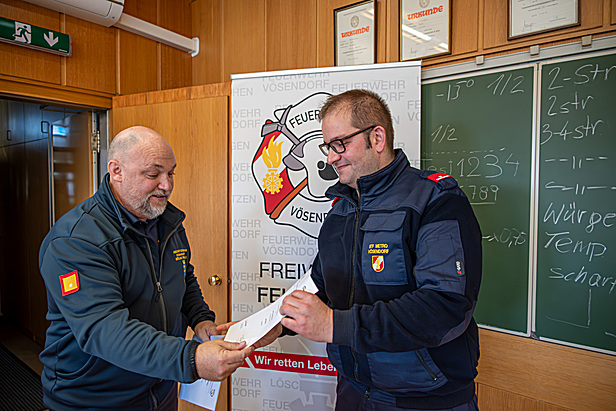 Bild 011 zum Bericht 2765