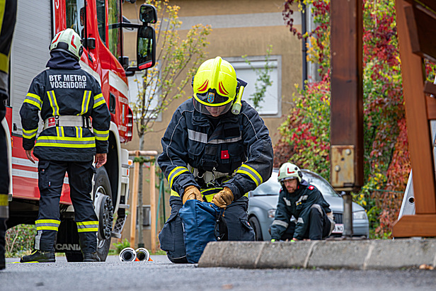 Bild 002 zum Bericht 2765