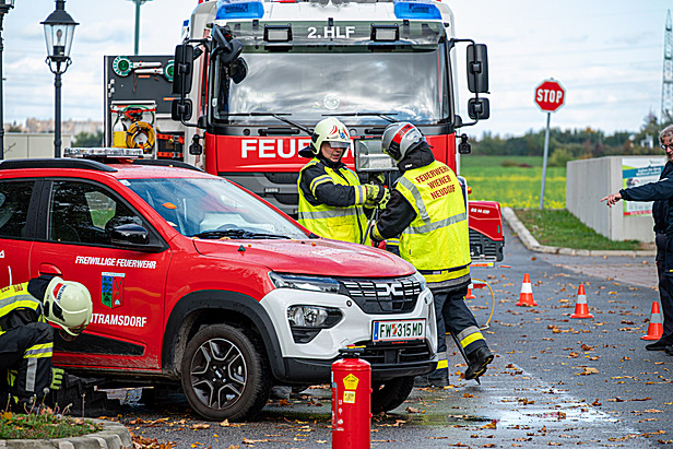 Bild 003 zum Bericht 2765