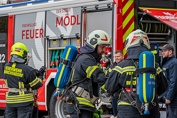 Bild 005 zum Bericht 2765