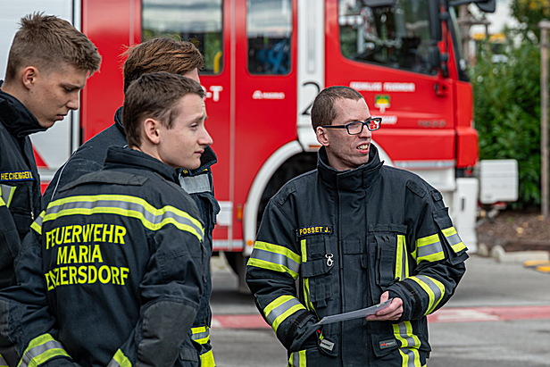 Bild 007 zum Bericht 2765