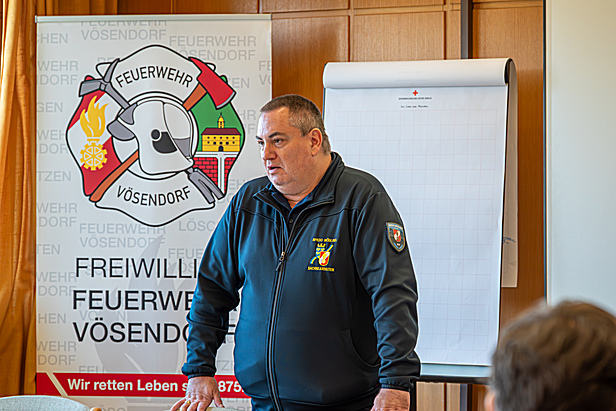 Bild 009 zum Bericht 2765
