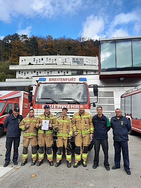 Bild 010 zum Bericht 2766