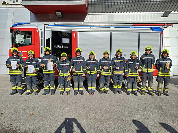 Bild 011 zum Bericht 2766