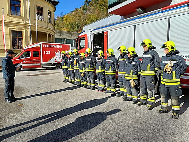 Bild 013 zum Bericht 2766