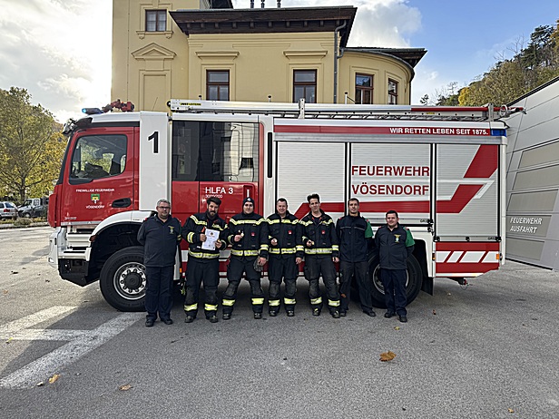 Bild 015 zum Bericht 2766