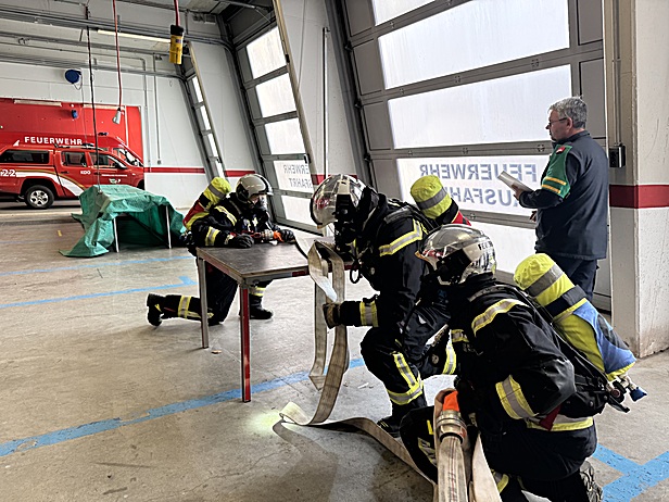 Bild 008 zum Bericht 2766