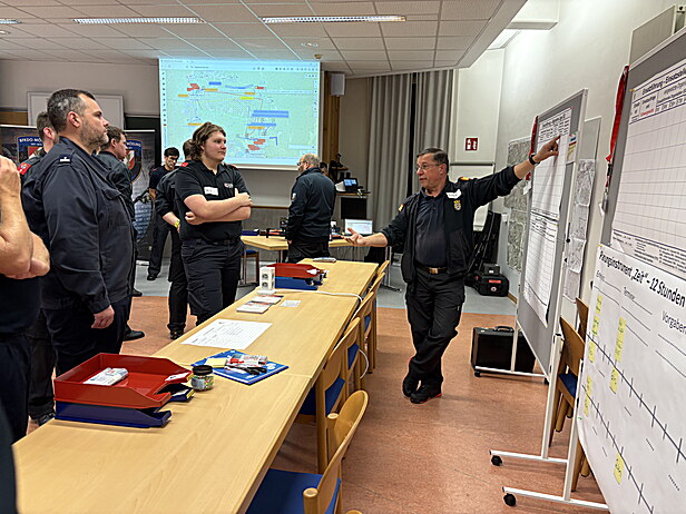 Bild 012 zum Bericht 2767