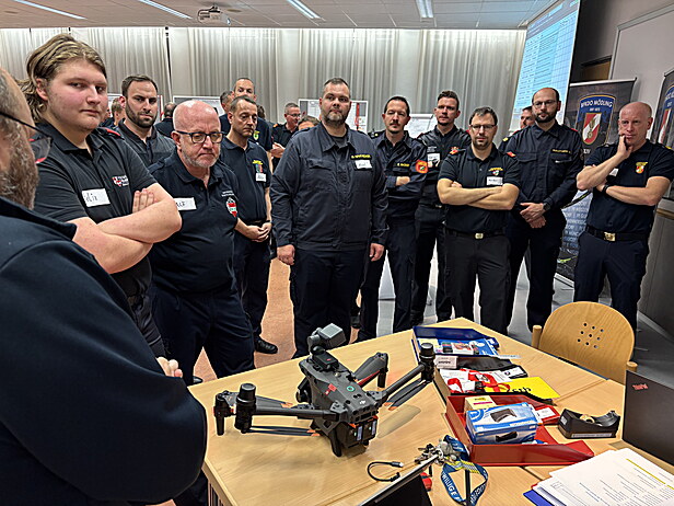 Bild 014 zum Bericht 2767