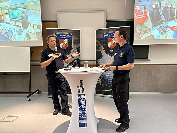 Bild 006 zum Bericht 2767