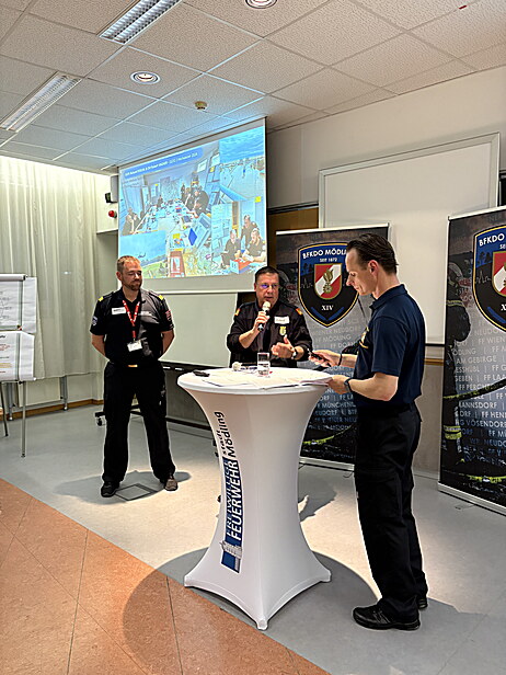 Bild 008 zum Bericht 2767