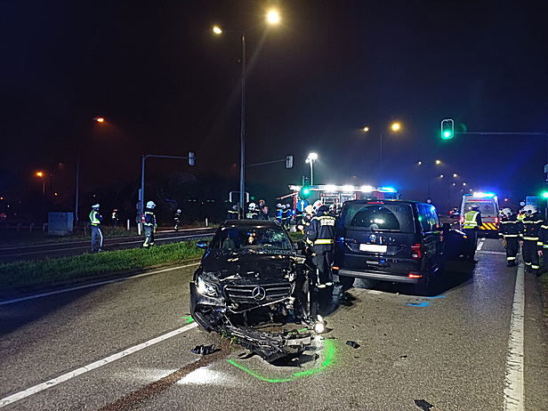 Bild 002 zum Bericht 2768