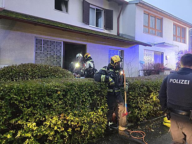 Bild 002 zum Bericht 2769