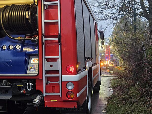 Bild 004 zum Bericht 2769