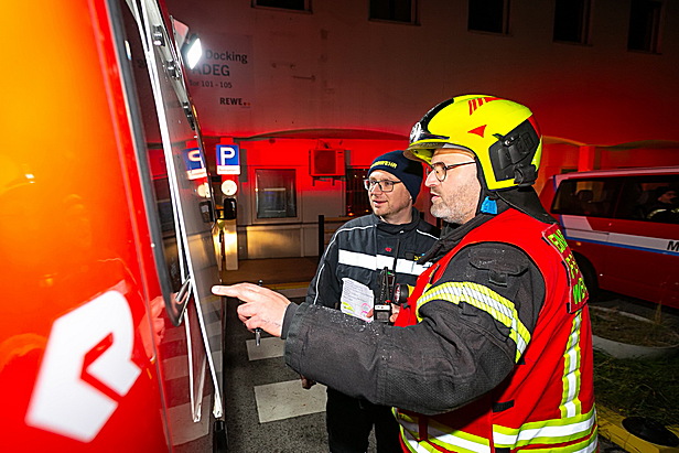 Bild 010 zum Bericht 2770