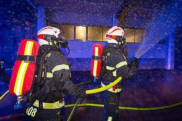 Bild 002 zum Bericht 2770