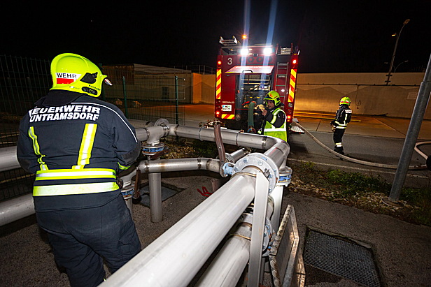 Bild 004 zum Bericht 2770