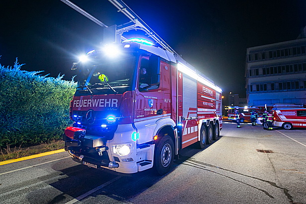 Bild 006 zum Bericht 2770