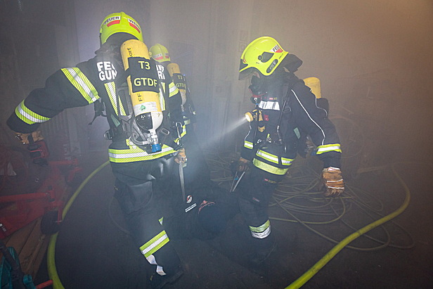 Bild 007 zum Bericht 2770