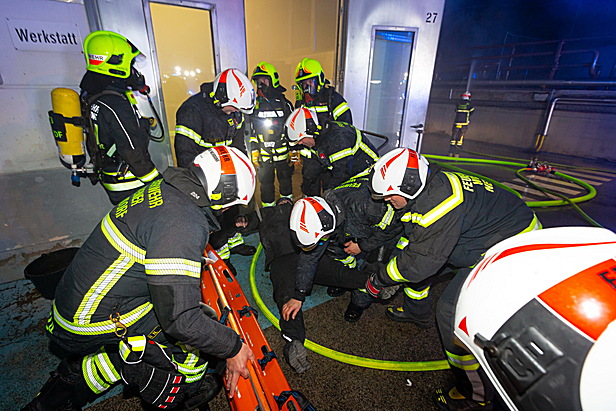 Bild 008 zum Bericht 2770