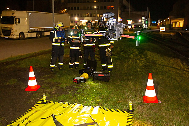 Bild 009 zum Bericht 2770