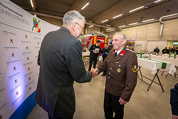 Bild 001 zum Bericht 2771