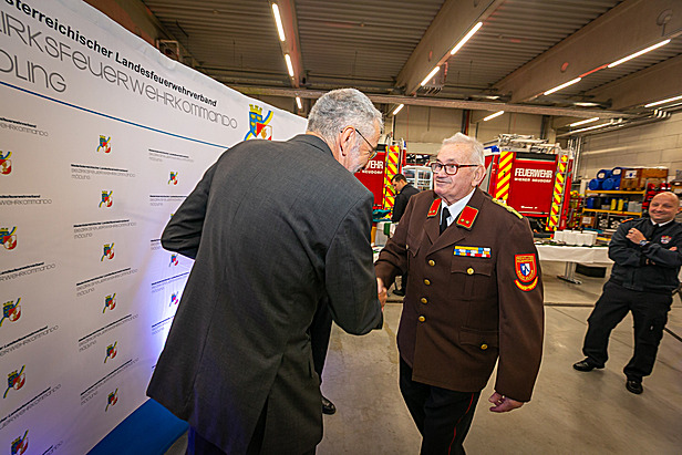 Bild 004 zum Bericht 2771