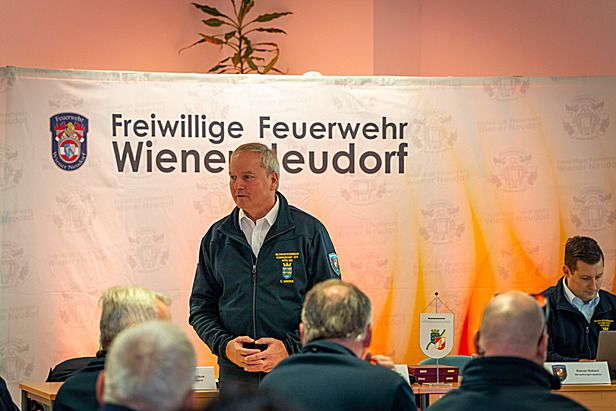 Bild 007 zum Bericht 2771