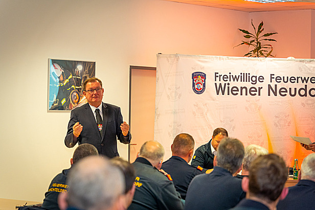 Bild 009 zum Bericht 2771