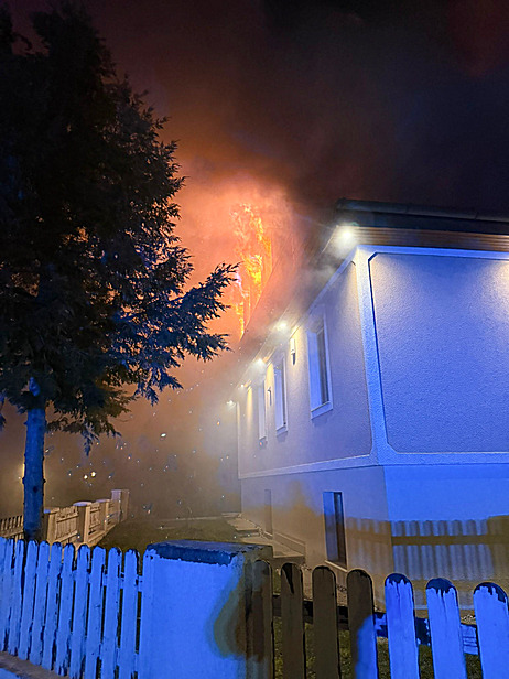 Bild 001 zum Bericht 2772
