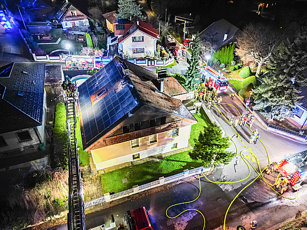 Bild 002 zum Bericht 2772