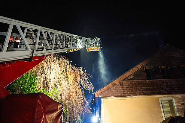 Bild 003 zum Bericht 2772