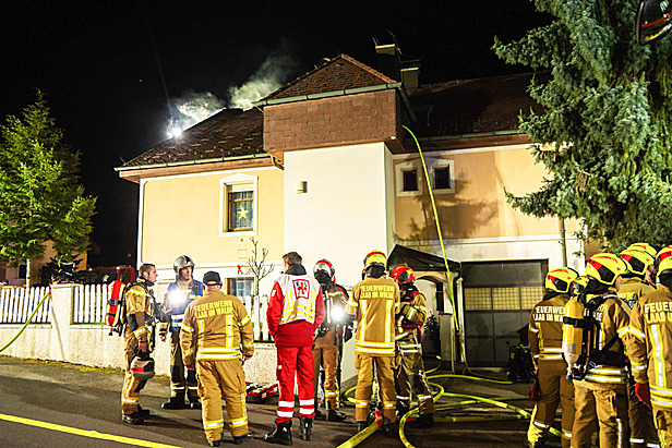 Bild 004 zum Bericht 2772